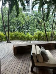 The Oliv (D10), Apartment #497214781